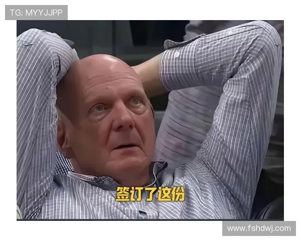 鲍尔默或因节假日曝光事件遭处罚 体育界震动再掀风波