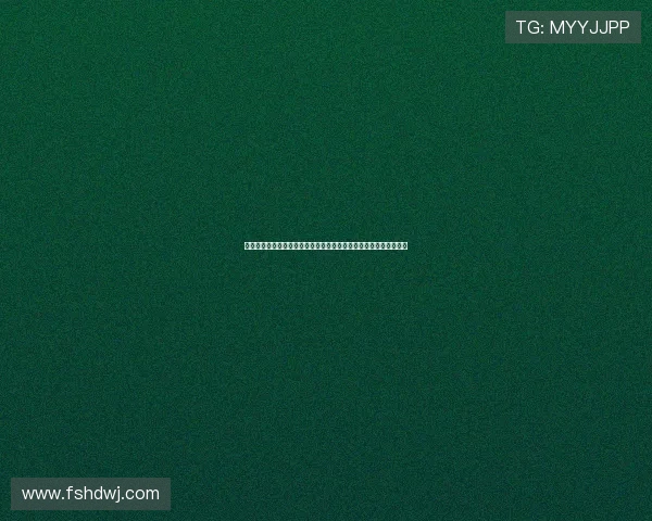 热刺客战布伦特福德里沙利松库杜斯联袂本坦库尔坐镇中场冲击胜利