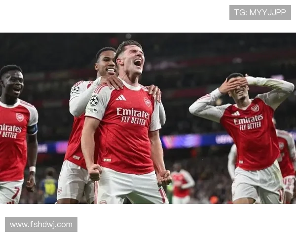 传射俱佳闪耀伦敦德比哲凯赖什荣膺切尔西对阵阿森纳全场最佳