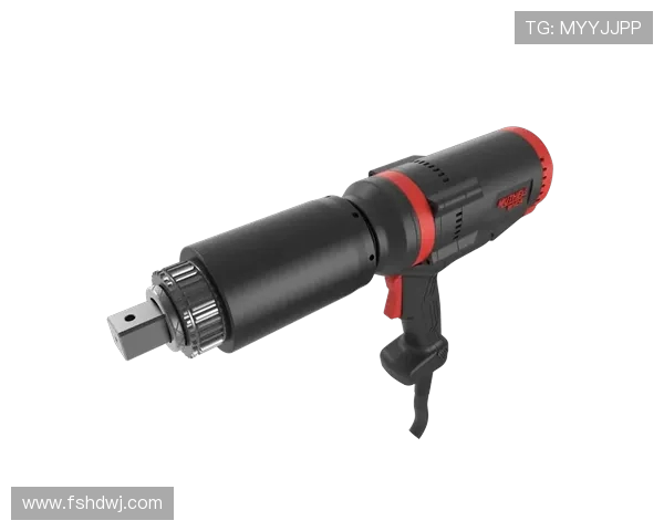 挖掘机底盘驱动轮螺栓扭矩