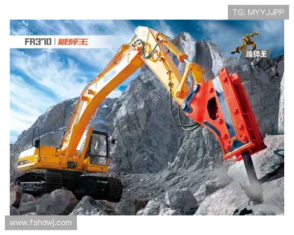 挖掘机挖沟放坡比例计算